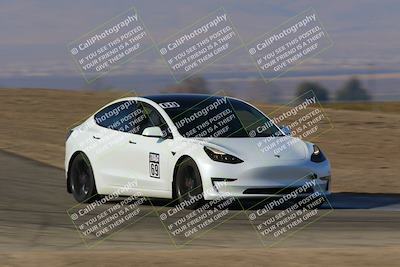 media/Oct-16-2022-Speed Ventures (Sun) [[7df72c9f09]]/Tesla Corsa B/Session 1 (Phil Hill)/